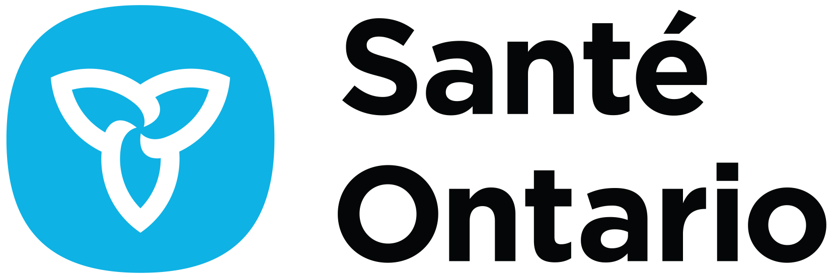 {{ 'Ontario Palliative Care Competency Framework Self-Assessment'|t }}